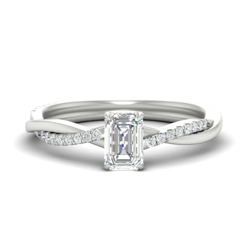emerald-cut-halo-infinity-twist-diamond-engagement-ring-in-platinum-fdenr8253emsleep-nl-wg.jpg