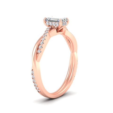 emerald-cut-halo-infinity-twist-diamond-engagement-ring-in-rose-gold-fdenr8253emangle2-nl-rg.jpg
