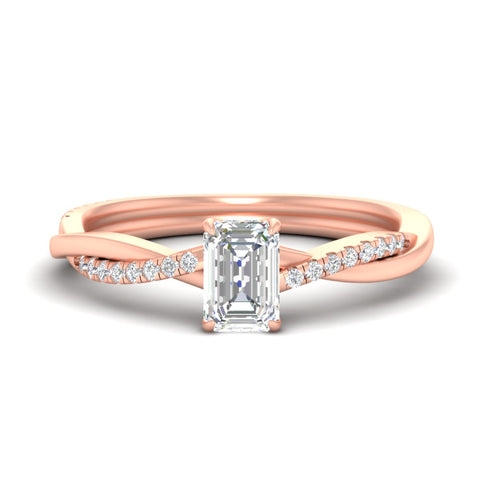 emerald-cut-halo-infinity-twist-diamond-engagement-ring-in-rose-gold-fdenr8253emsleep-nl-rg.jpg