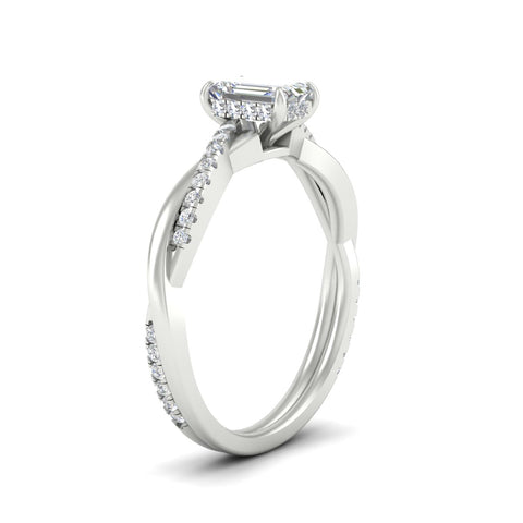 emerald-cut-halo-infinity-twist-diamond-engagement-ring-in-white-gold-fdenr8253emangle2-nl-wg.jpg
