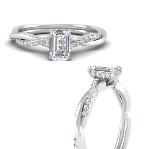 emerald-cut-halo-infinity-twist-diamond-engagement-ring-in-white-gold-fdenr8253emangle3-nl-wg.jpg