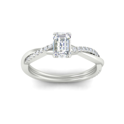 emerald-cut-halo-infinity-twist-diamond-engagement-ring-in-white-gold-fdenr8253emangle5-nl-wg.jpg