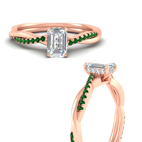emerald-cut-halo-infinity-twist-emerald-engagement-ring-in-rose-gold-fdenr8253emgemgrangle3-nl-rg.jpg