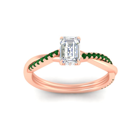 emerald-cut-halo-infinity-twist-emerald-engagement-ring-in-rose-gold-fdenr8253emgemgrangle5-nl-rg.jpg
