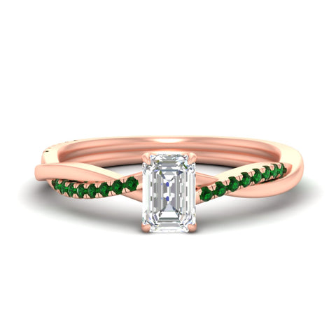 emerald-cut-halo-infinity-twist-emerald-engagement-ring-in-rose-gold-fdenr8253emgemgrsleep-nl-rg.jpg