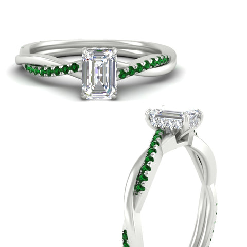 emerald-cut-halo-infinity-twist-emerald-engagement-ring-in-white-gold-fdenr8253emgemgrangle3-nl-wg.jpg
