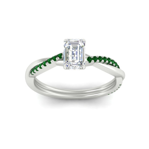 emerald-cut-halo-infinity-twist-emerald-engagement-ring-in-white-gold-fdenr8253emgemgrangle5-nl-wg.jpg