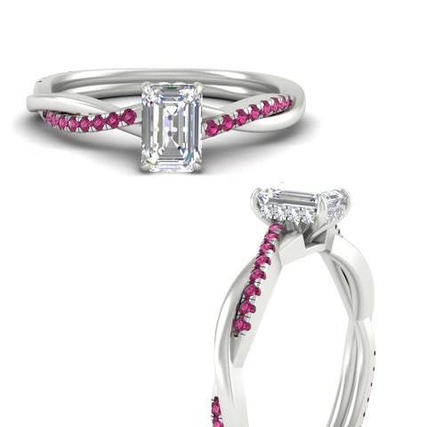 emerald-cut-halo-infinity-twist-pink-sapphire-engagement-ring-in-white-gold-fdenr8253emgsadrpiangle3-nl-wg.jpg