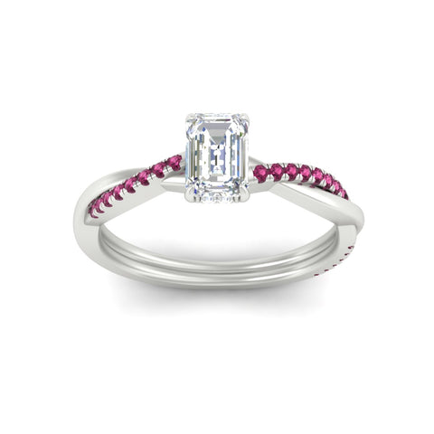 emerald-cut-halo-infinity-twist-pink-sapphire-engagement-ring-in-white-gold-fdenr8253emgsadrpiangle5-nl-wg.jpg