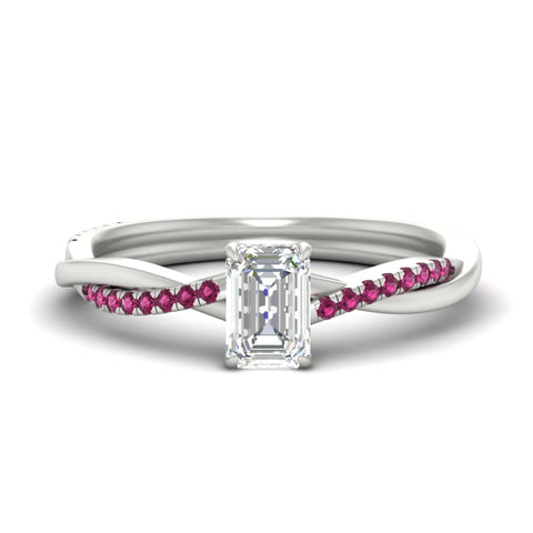 emerald-cut-halo-infinity-twist-pink-sapphire-engagement-ring-in-white-gold-fdenr8253emgsadrpisleep-nl-wg.jpg