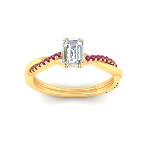 emerald-cut-halo-infinity-twist-pink-sapphire-engagement-ring-in-yellow-gold-fdenr8253emgsadrpiangle5-nl-yg.jpg