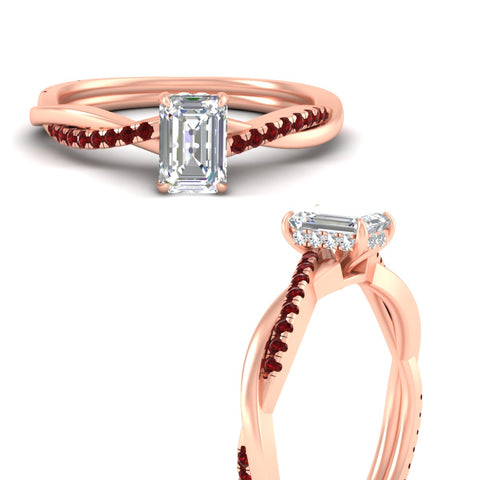 emerald-cut-halo-infinity-twist-ruby-engagement-ring-in-rose-gold-fdenr8253emgrudrangle3-nl-rg.jpg