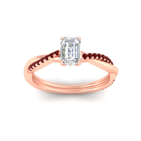 emerald-cut-halo-infinity-twist-ruby-engagement-ring-in-rose-gold-fdenr8253emgrudrangle5-nl-rg.jpg