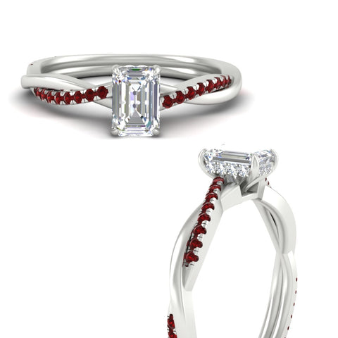 emerald-cut-halo-infinity-twist-ruby-engagement-ring-in-white-gold-fdenr8253emgrudrangle3-nl-wg.jpg