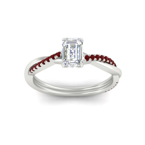 emerald-cut-halo-infinity-twist-ruby-engagement-ring-in-white-gold-fdenr8253emgrudrangle5-nl-wg.jpg