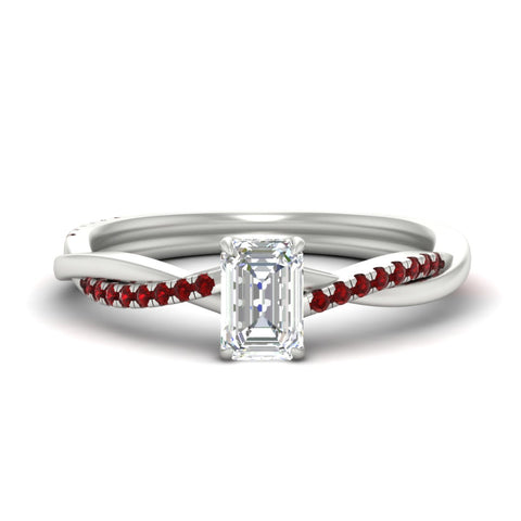 emerald-cut-halo-infinity-twist-ruby-engagement-ring-in-white-gold-fdenr8253emgrudrsleep-nl-wg.jpg