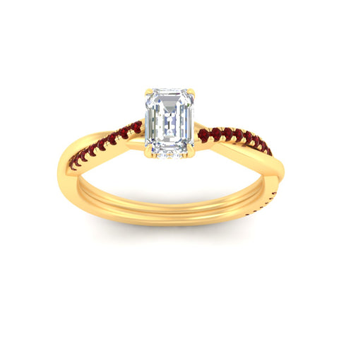 emerald-cut-halo-infinity-twist-ruby-engagement-ring-in-yellow-gold-fdenr8253emgrudrangle5-nl-yg.jpg