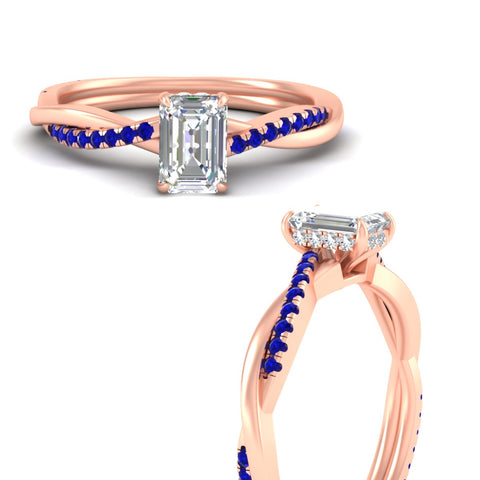 emerald-cut-halo-infinity-twist-sapphire-engagement-ring-in-rose-gold-fdenr8253emgsablangle3-nl-rg.jpg