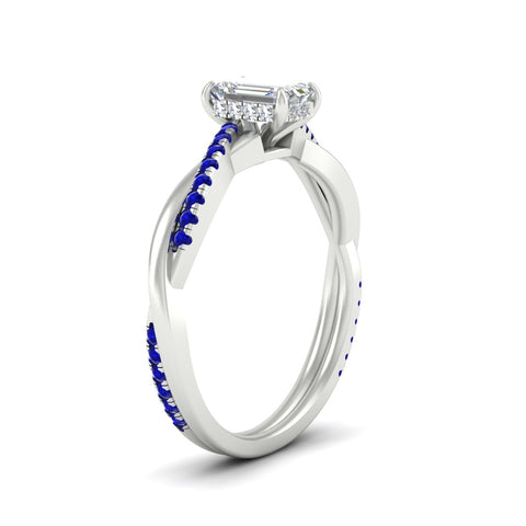 emerald-cut-halo-infinity-twist-sapphire-engagement-ring-in-white-gold-fdenr8253emgsablangle2-nl-wg.jpg
