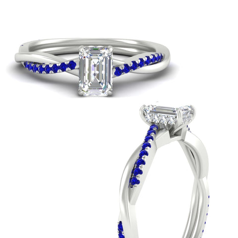 emerald-cut-halo-infinity-twist-sapphire-engagement-ring-in-white-gold-fdenr8253emgsablangle3-nl-wg.jpg