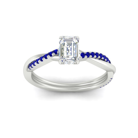 emerald-cut-halo-infinity-twist-sapphire-engagement-ring-in-white-gold-fdenr8253emgsablangle5-nl-wg.jpg
