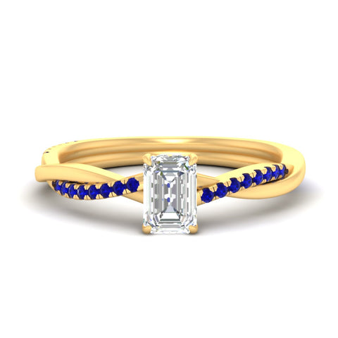 emerald-cut-halo-infinity-twist-sapphire-engagement-ring-in-yellow-gold-fdenr8253emgsablsleep-nl-yg.jpg