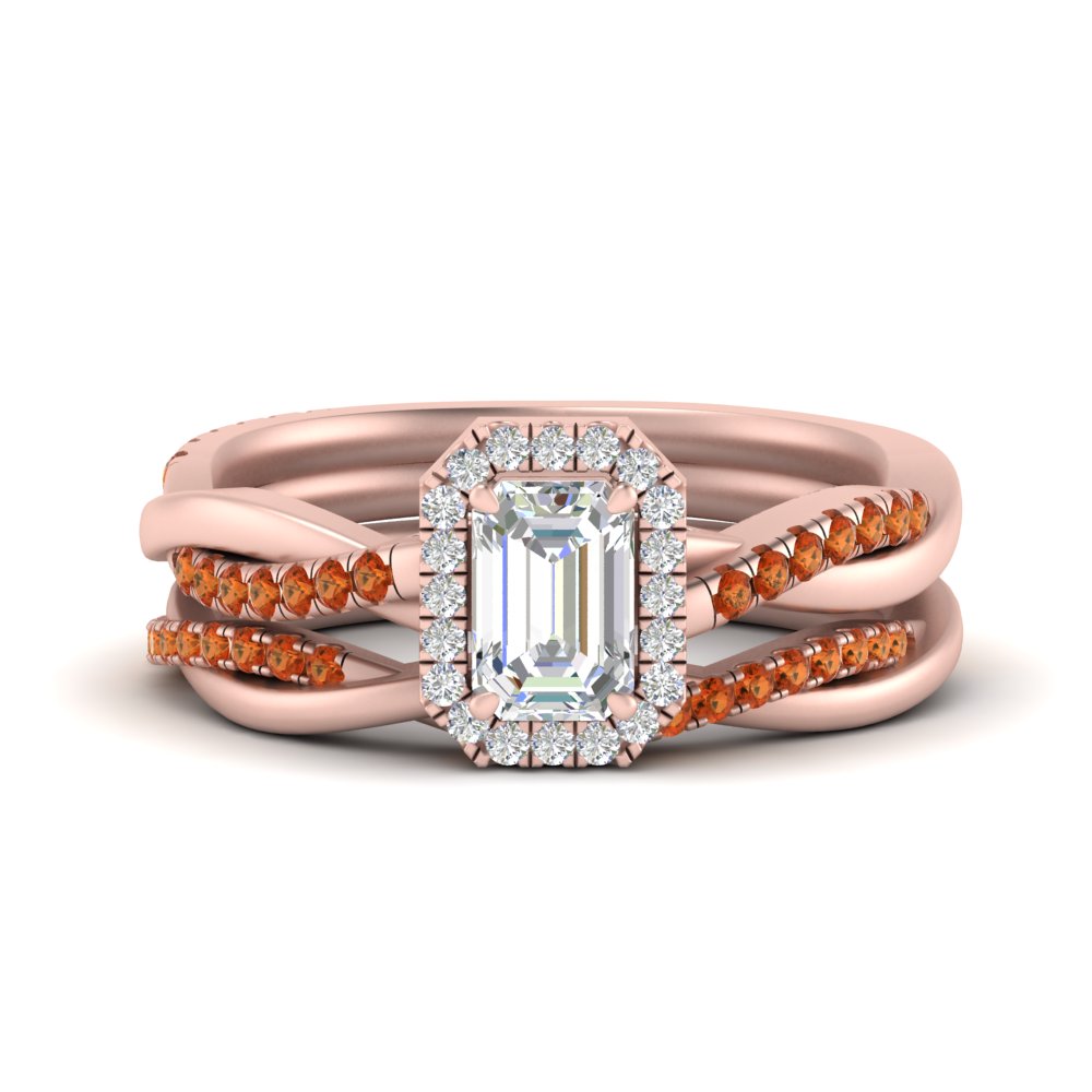 emerald-cut-halo-orange-sapphire-infinity-bridal-set-in-rose-gold-FD9212EMGSAOR-NL-RG-B2.jpg