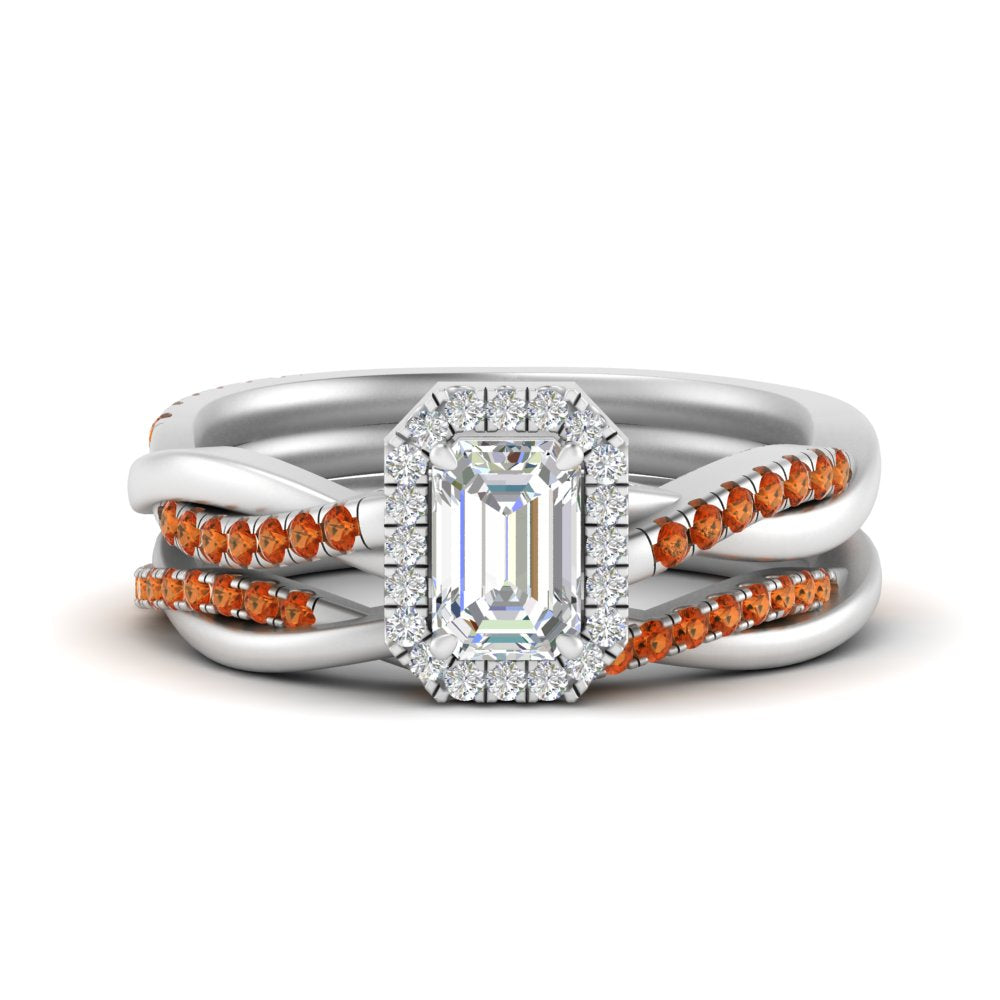 emerald-cut-halo-orange-sapphire-infinity-bridal-set-in-white-gold-FD9212EMGSAOR-NL-WG-B2.jpg