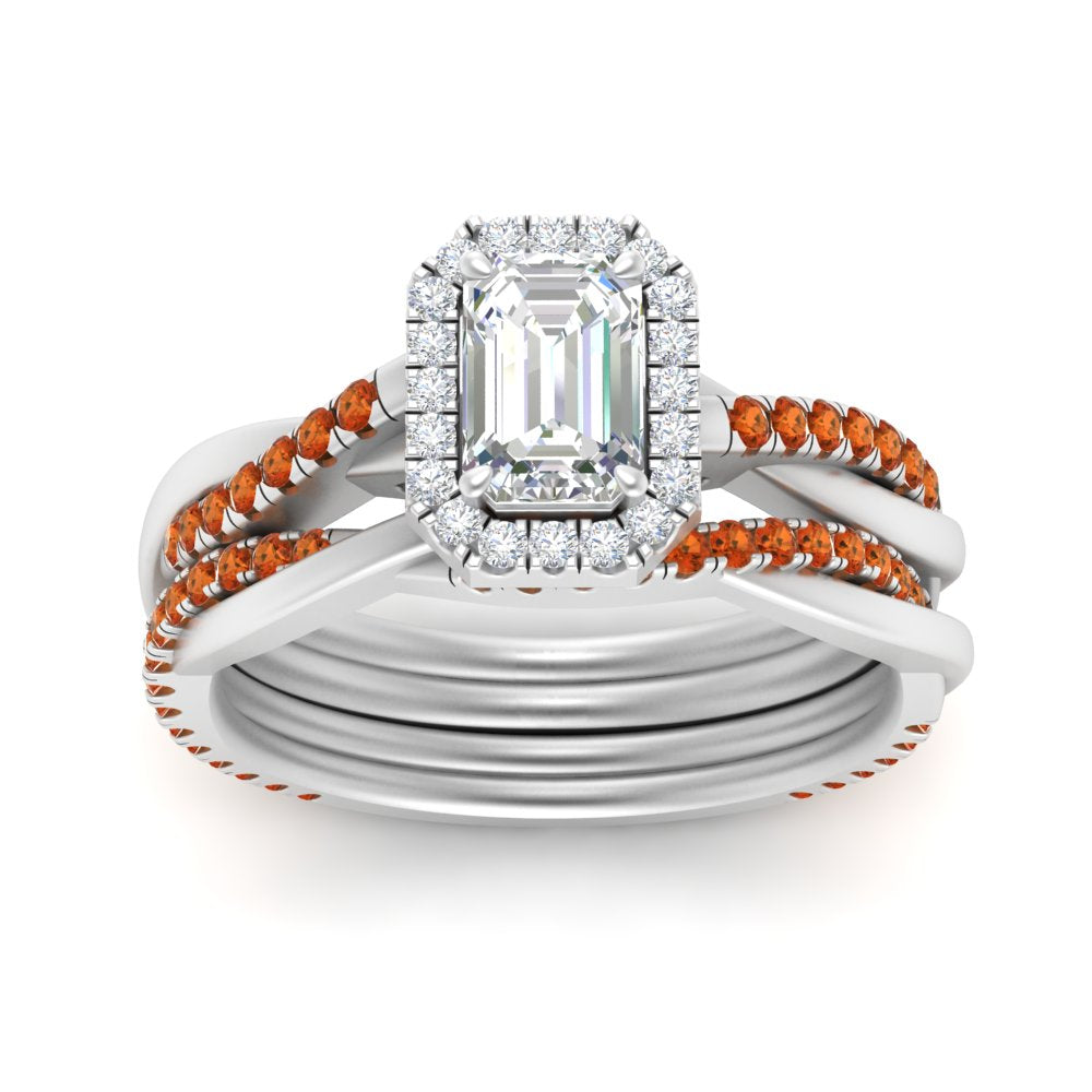 emerald-cut-halo-orange-sapphire-infinity-bridal-set-in-white-gold-FD9212EMGSAOR-NL-WG-B2.jpg