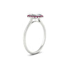 Load image into Gallery viewer, emerald-cut-halo-pink-sapphire-engagement-ring-in-white-gold-FD-9710EMRGSADRPI-NL-WG