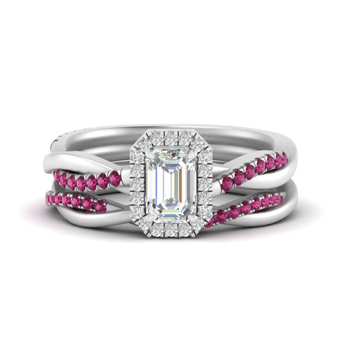 emerald-cut-halo-pink-sapphire-infinity-bridal-set-in-white-gold-FD9212EMGSADRPI-NL-WG-B2.jpg