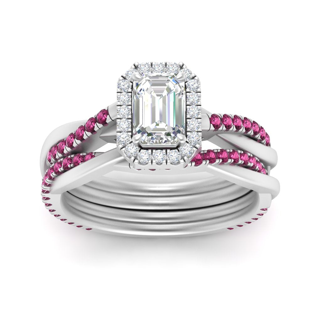 emerald-cut-halo-pink-sapphire-infinity-bridal-set-in-white-gold-FD9212EMGSADRPI-NL-WG-B2.jpg