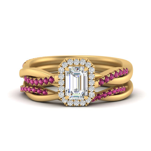 emerald-cut-halo-pink-sapphire-infinity-bridal-set-in-yellow-gold-FD9212EMGSADRPI-NL-YG-B2.jpg