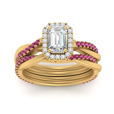 emerald-cut-halo-pink-sapphire-infinity-bridal-set-in-yellow-gold-FD9212EMGSADRPI-NL-YG-B2.jpg