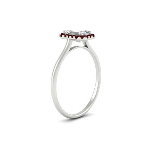 emerald-cut-halo-ruby-engagement-ring-in-white-gold-FD-9710EMRGRUDR-NL-WG
