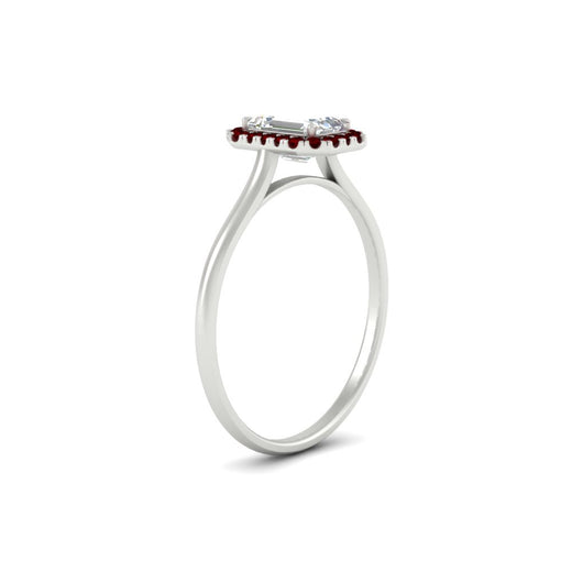 emerald-cut-halo-ruby-engagement-ring-in-white-gold-FD-9710EMRGRUDR-NL-WG