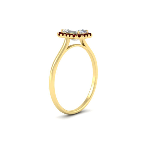 emerald-cut-halo-ruby-engagement-ring-in-yellow-gold-FD-9710EMRGRUDR-NL-YG
