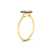 Load image into Gallery viewer, emerald-cut-halo-ruby-engagement-ring-in-yellow-gold-FD-9710EMRGRUDR-NL-YG