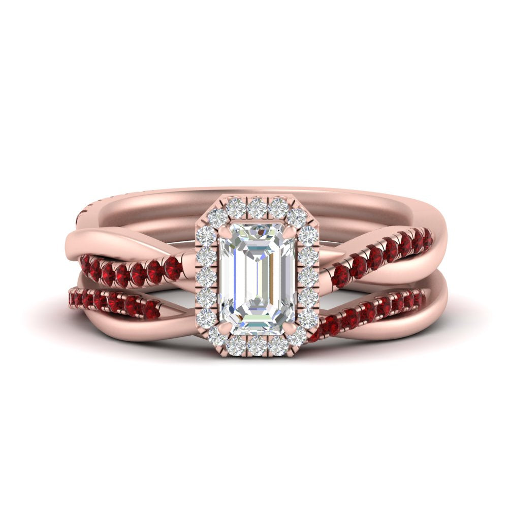 emerald-cut-halo-ruby-infinity-bridal-set-in-rose-gold-FD9212EMGRUDR-NL-RG-B2.jpg