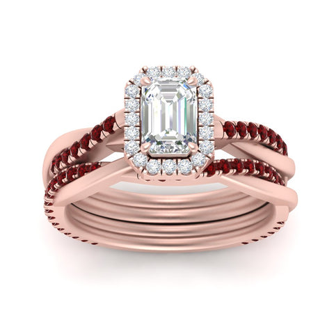 emerald-cut-halo-ruby-infinity-bridal-set-in-rose-gold-FD9212EMGRUDR-NL-RG-B2.jpg