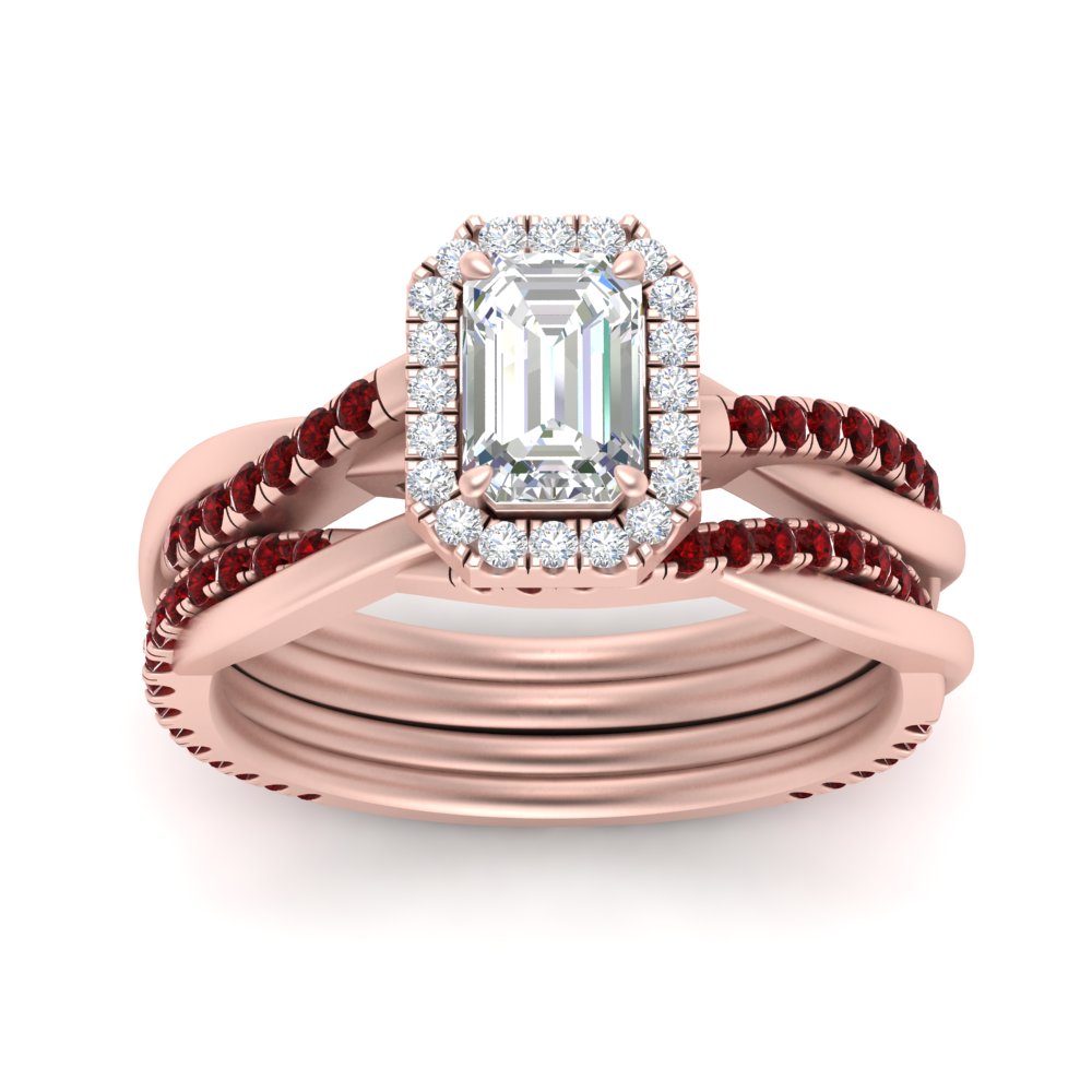 emerald-cut-halo-ruby-infinity-bridal-set-in-rose-gold-FD9212EMGRUDR-NL-RG-B2.jpg