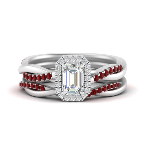 emerald-cut-halo-ruby-infinity-bridal-set-in-white-gold-FD9212EMGRUDR-NL-WG-B2.jpg