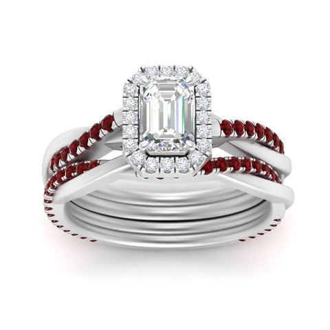 emerald-cut-halo-ruby-infinity-bridal-set-in-white-gold-FD9212EMGRUDR-NL-WG-B2.jpg