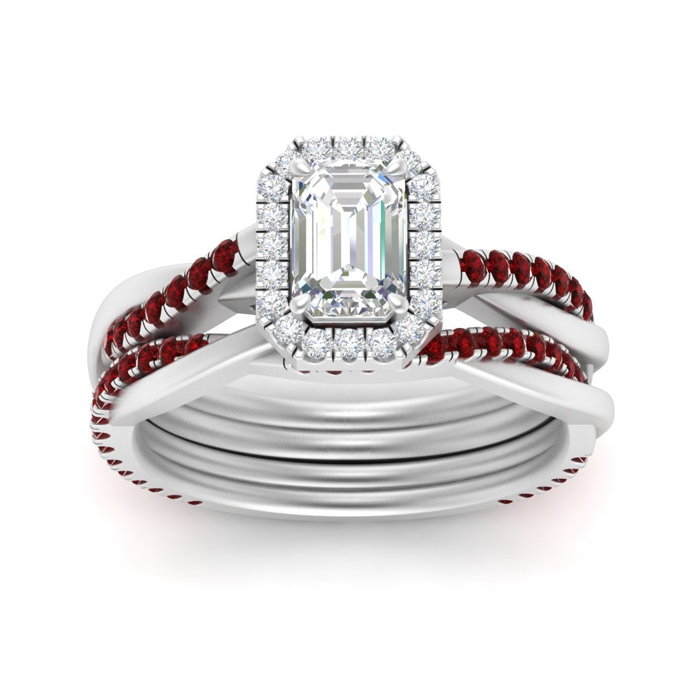 emerald-cut-halo-ruby-infinity-bridal-set-in-white-gold-FD9212EMGRUDR-NL-WG-B2.jpg