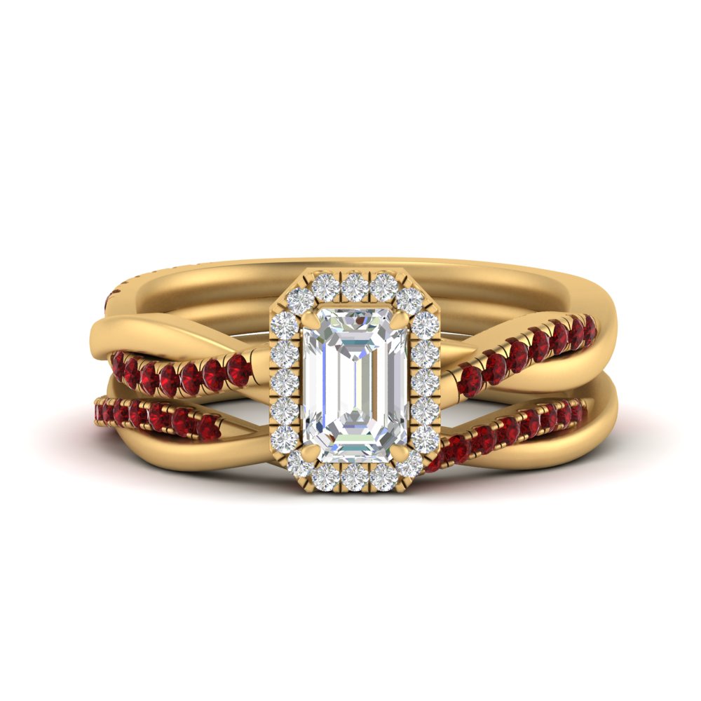 emerald-cut-halo-ruby-infinity-bridal-set-in-yellow-gold-FD9212EMGRUDR-NL-YG-B2.jpg