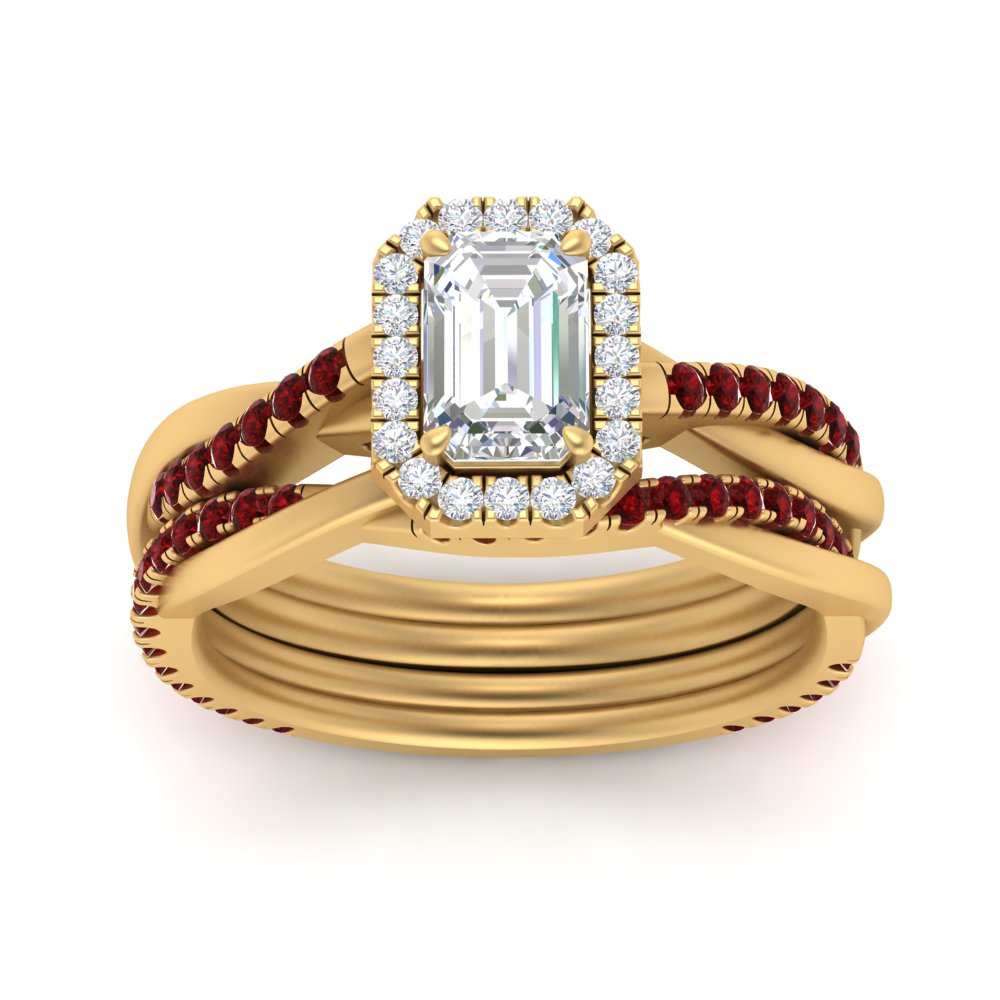 emerald-cut-halo-ruby-infinity-bridal-set-in-yellow-gold-FD9212EMGRUDR-NL-YG-B2.jpg
