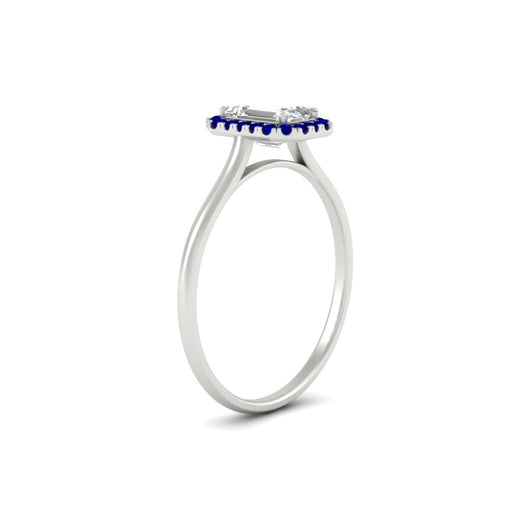 emerald-cut-halo-sapphire-engagement-ring-in-white-gold-FD-9710EMRGSABL-NL-WG