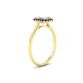 Thumbnail 24 - emerald-cut-halo-sapphire-engagement-ring-in-yellow-gold-FD-9710EMRGSABL-NL-YG