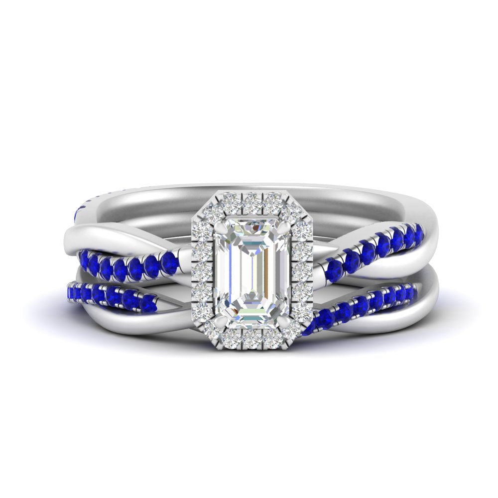 emerald-cut-halo-sapphire-infinity-bridal-set-in-white-gold-FD9212EMGSABL-NL-WG-B2.jpg