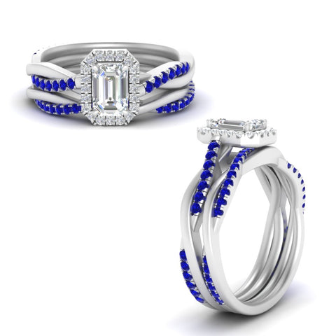 emerald-cut-halo-sapphire-infinity-bridal-set-in-white-gold-FD9212EMGSABL-NL-WG-B2.jpg